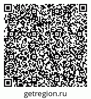 79063286768