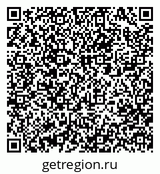 79063286769