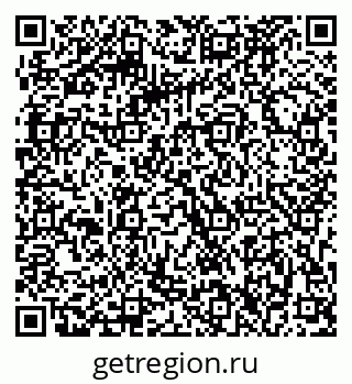 79063286771