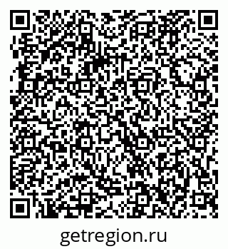 79063286772