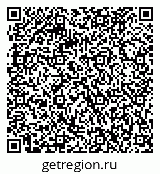 79063286773