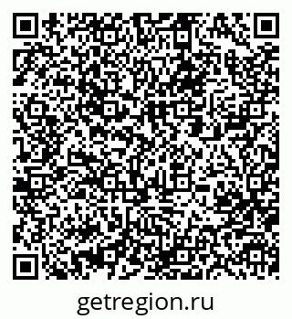 79063286775