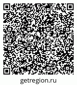 79063286776