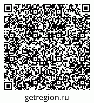 79063286777