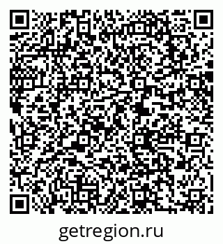 79063286778