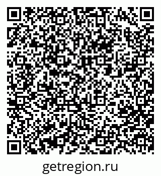 79063286781