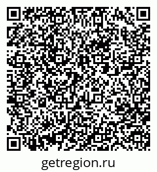 79063286782