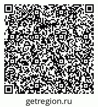 79063286783
