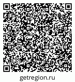 79063286784