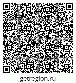 79063286786
