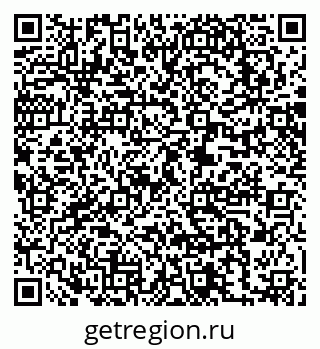 79063286787