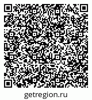 79063286790