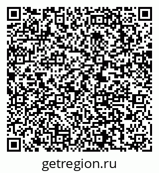 79063286792
