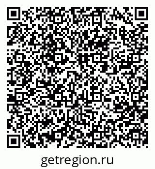 79063286793