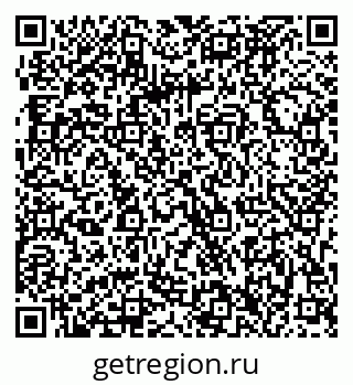 79063286794