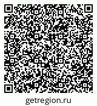 79063286795