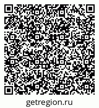 79063286796