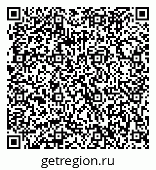 79063286797