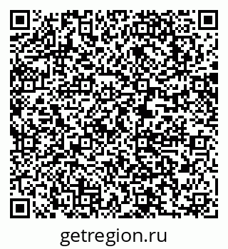 79063286800