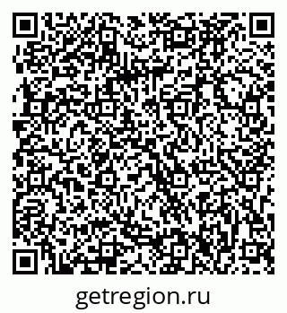 79063286801