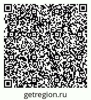 79063286802
