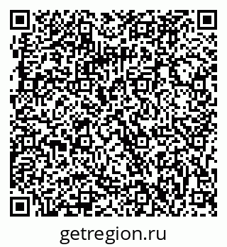 79063286803
