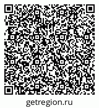 79063286804