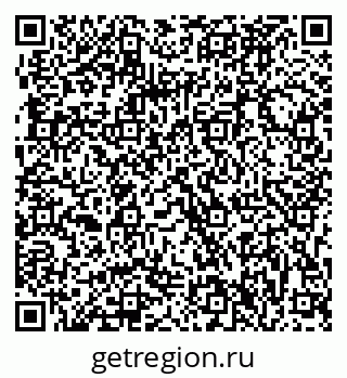 79063286805