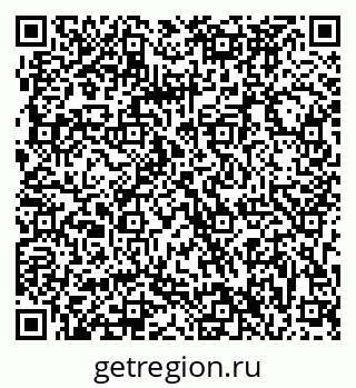 79063286807
