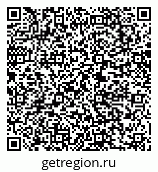 79063286808