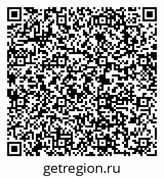 79063286811