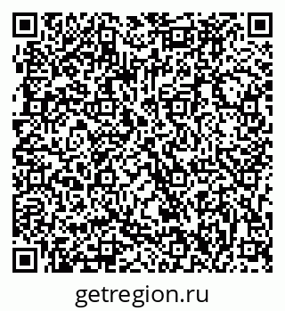79063286812