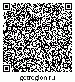 79063286813