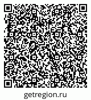 79063286816