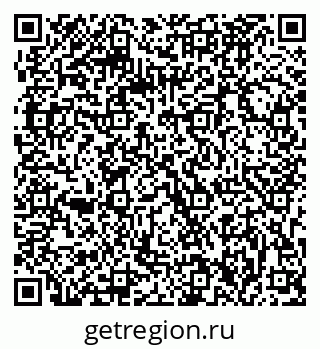 79063286820
