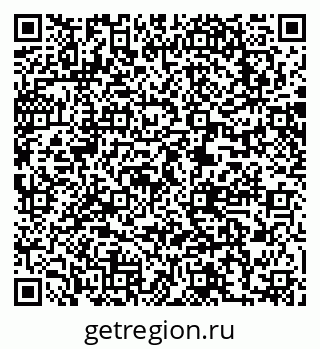 79063286821