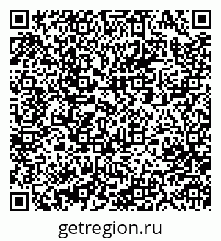 79063286822