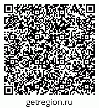 79063286824