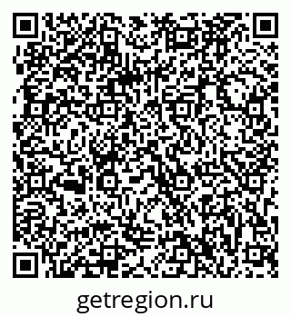 79063286827