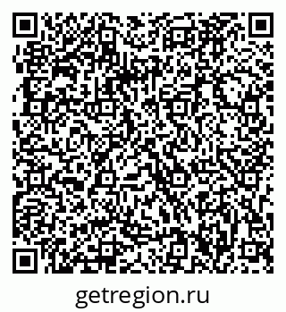 79063286828