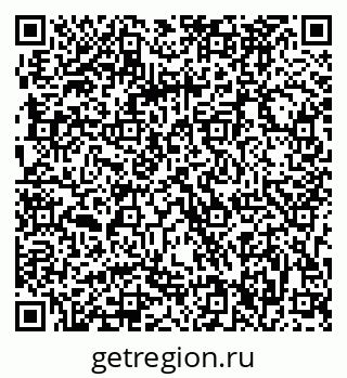79063286829