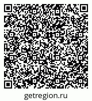 79063286830