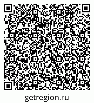 79063286833