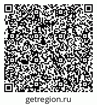 79063286834
