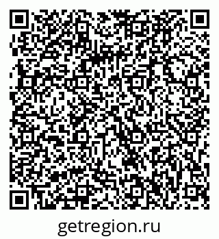 79063286835