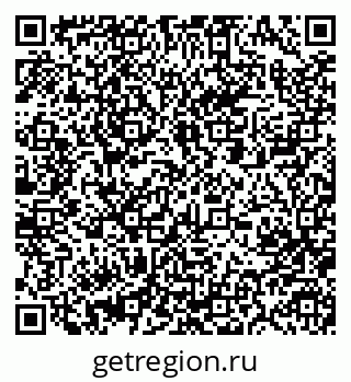 79063286837