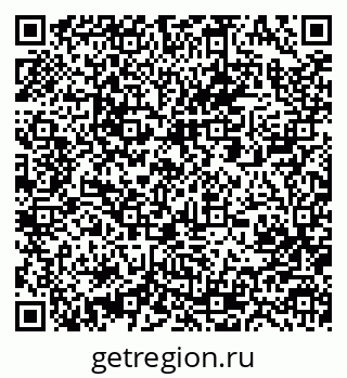 79063286838