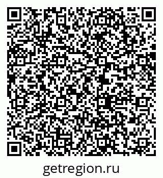79063286839