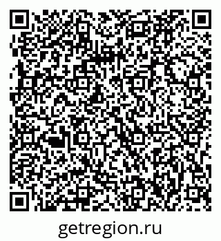 79063286840