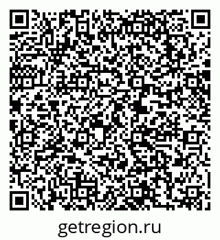 79063286841